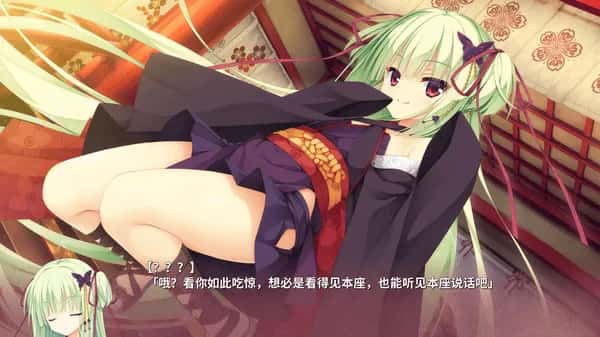 视觉数据2