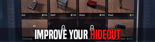 视觉数据3